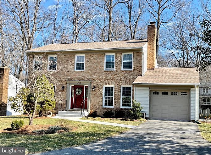 1st image of 2982 Fox Tail Ct