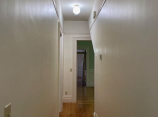 2180 Sutter St #A, San Francisco, CA 94115