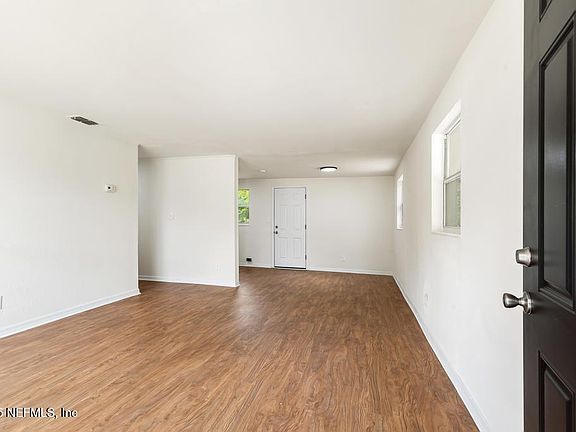 2nd image of 4318 BESSIE Circle W