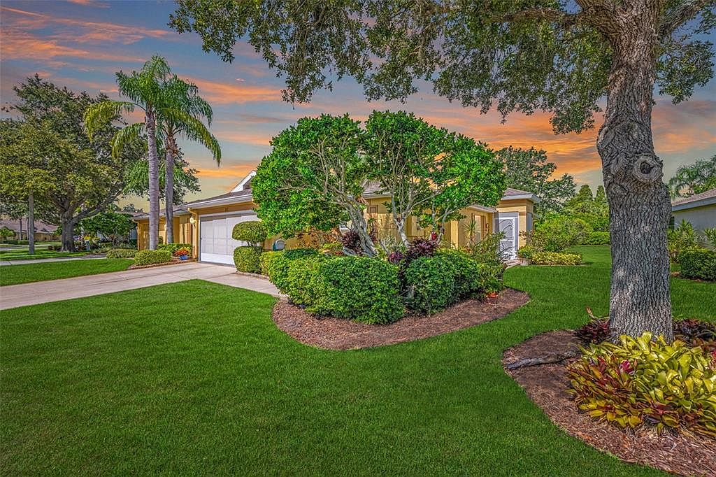 1212 Corinth Greens Dr #5