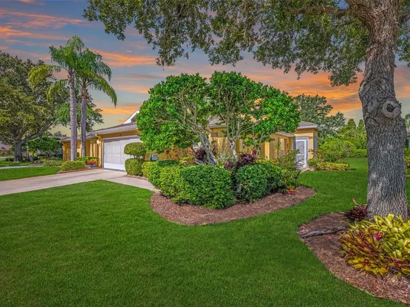 1212 Corinth Greens Dr #5, Sun City Center, FL 33573