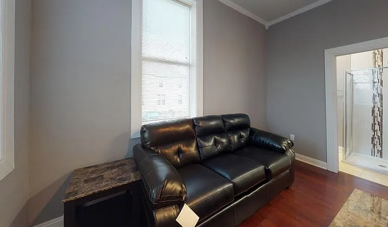315 S Beech St #1 — Photo 7