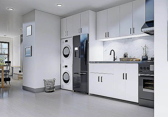 3rd image of 494 9th Ave #4F