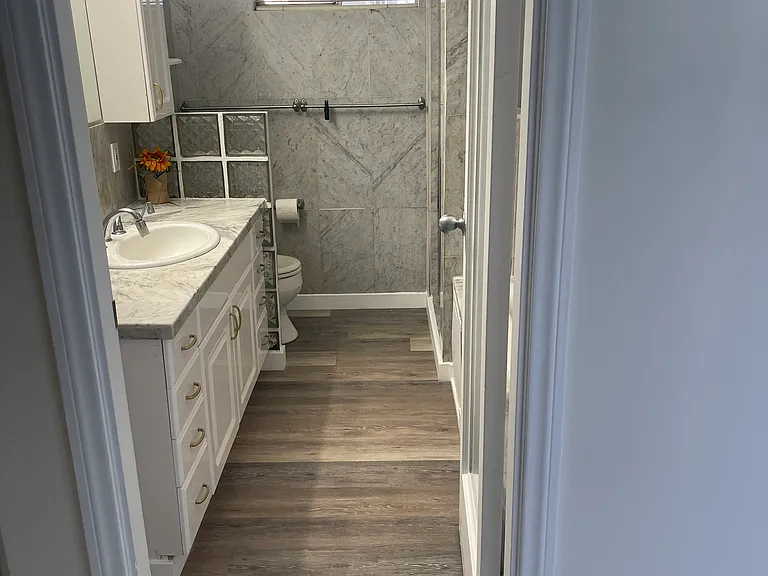 341 S Maple Dr — Photo 4