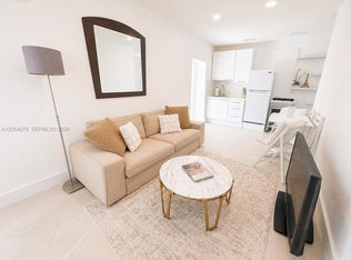 260 NW 132nd Ave #1, Miami, FL 33182