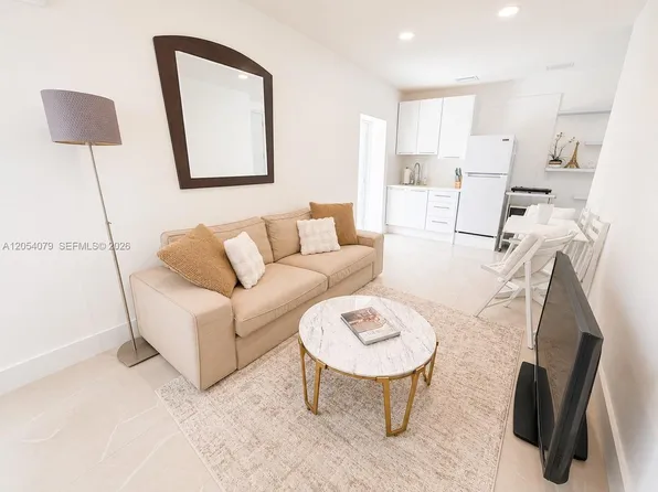 260 NW 132nd Ave #1, Miami, FL 33182