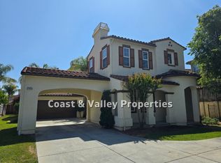 2495 Muirfield Way, Gilroy, CA 95020