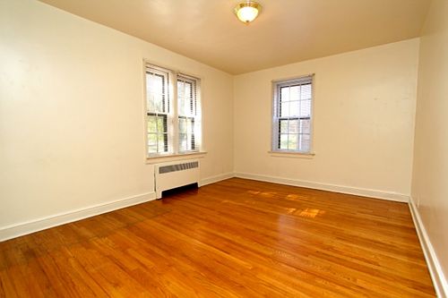 4th image of 7545 Cromwell Dr #3S