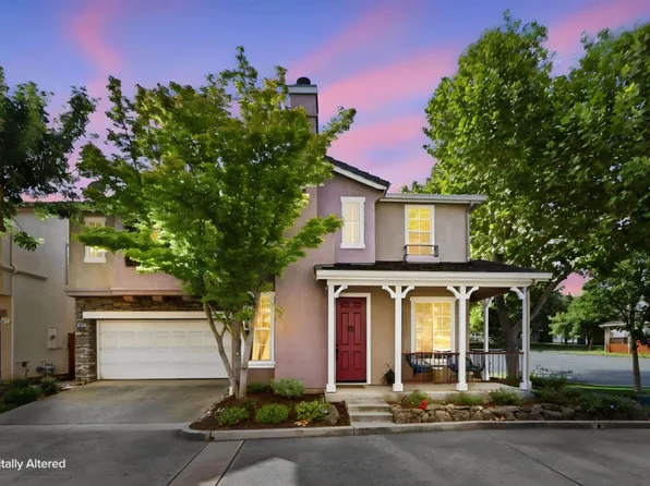 3075 Rubino Cir, San Jose, CA 95125