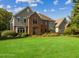 7213 Owl Way, Cary, IL 60013