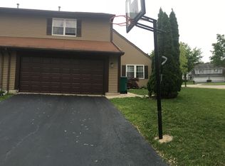 518 La Salle Ct N, Buffalo Grove, IL