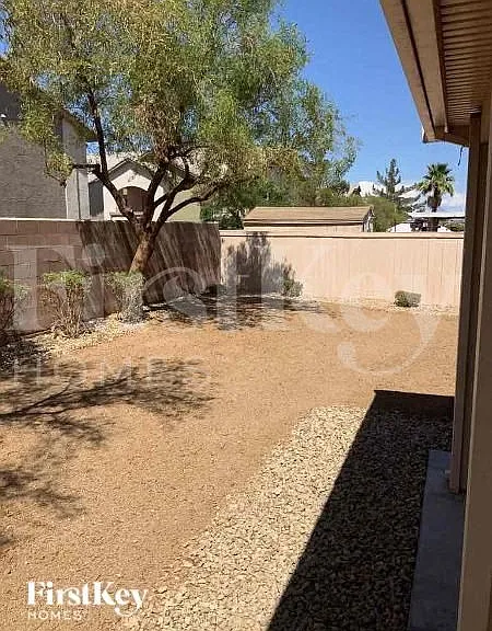 426 Hopedale Ave — Photo 10