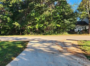 0 Campbell Ave W, Salisbury, NC 28146