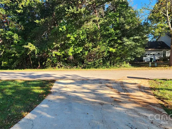 0 Campbell Ave W, Salisbury, NC 28146