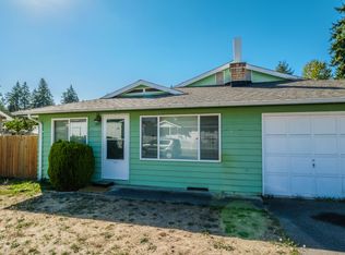 29841 45th Pl S, Auburn, WA 98001