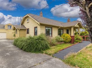 519 5th Ave SW, Puyallup, WA 98371