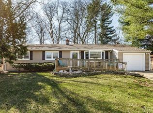 10 Watchung Rd, East Brunswick, NJ 08816