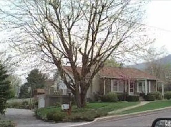 329 Beech St, South Williamsport, PA 17702