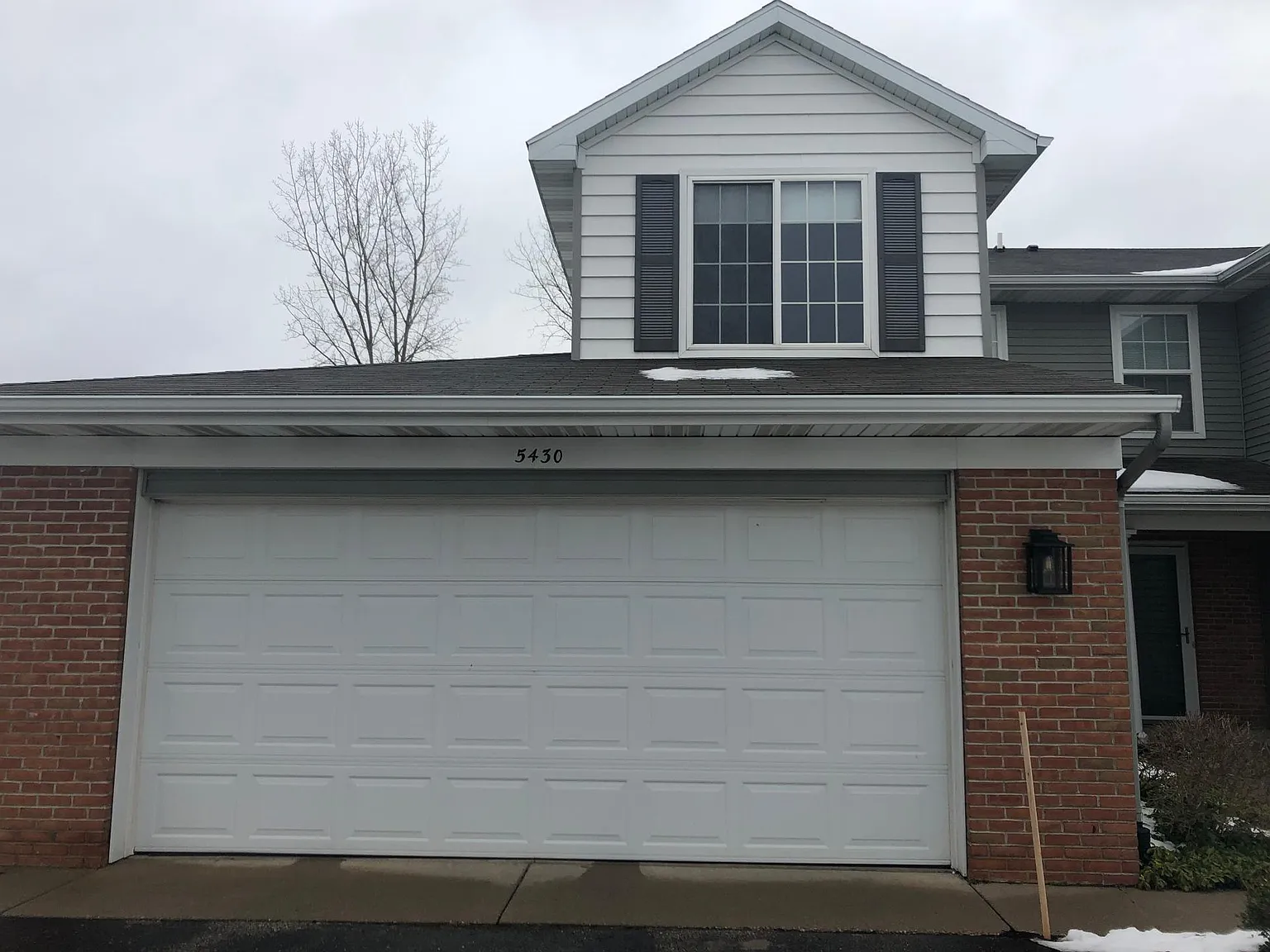 5430 Rivertown Cir SW — Photo 1