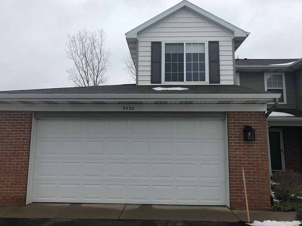1st image of 5430 Rivertown Cir SW
