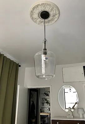 Rented by JK Dansar Corp | media 24