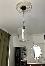 Rented by JK Dansar Corp