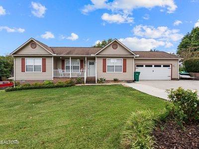 2300 Bainbridge Way, Powell, TN, 37849