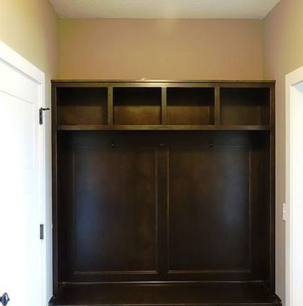 5th image of 1116 NW Abbie Dr