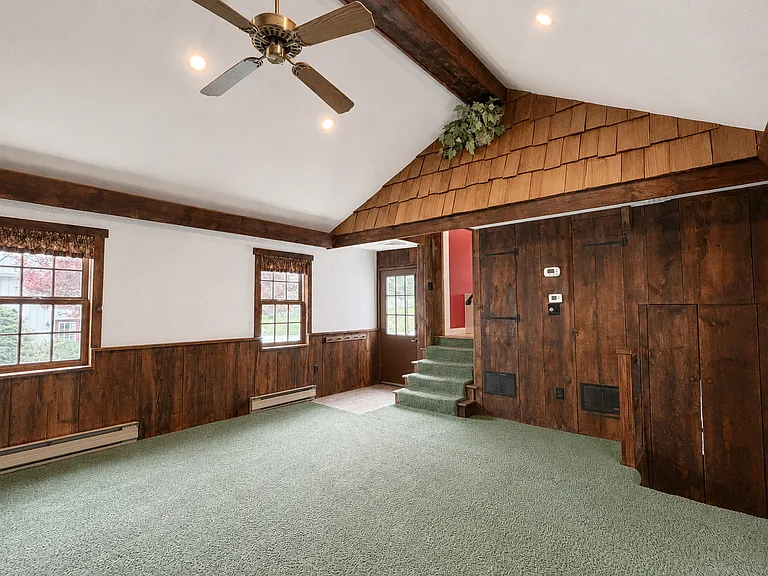 1592 Old Line Rd — Photo 11