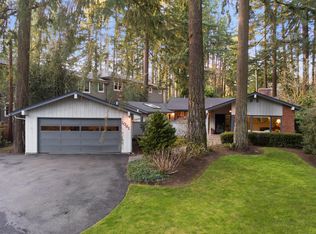 1061 Chandler Rd, Lake Oswego, OR 97034