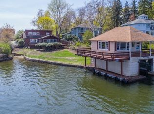 13 Point Pleasant Rd, Hopatcong, NJ 07843