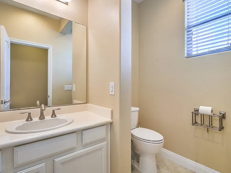 12308 Kings Eagle St — Photo 11