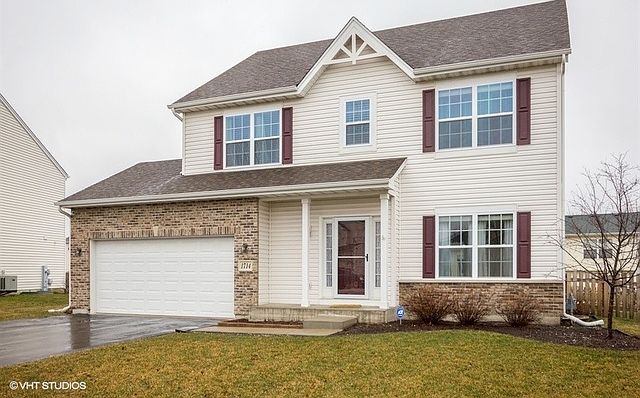 1st image of 1714 Kenicott Ln