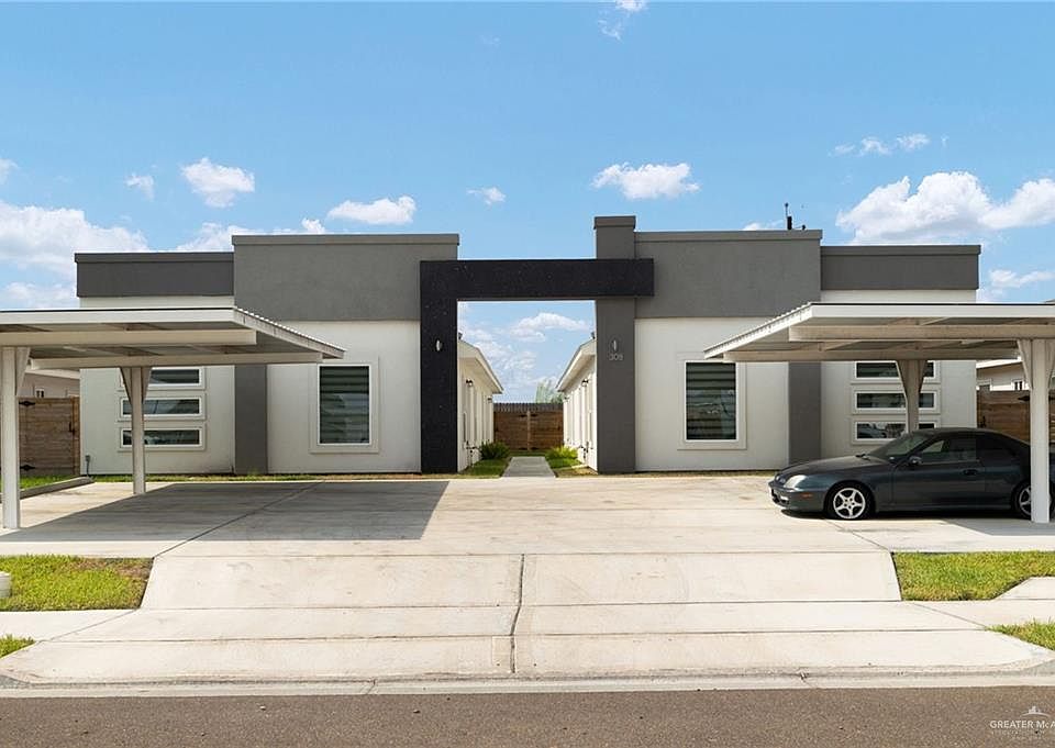 1st image of 308 W Campeche Ave