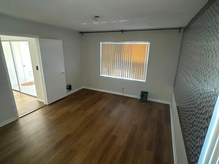3031 Holiday Springs Blvd #205 — Photo 10