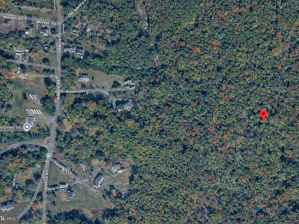 1st image of 1870 Old Adelina Rd