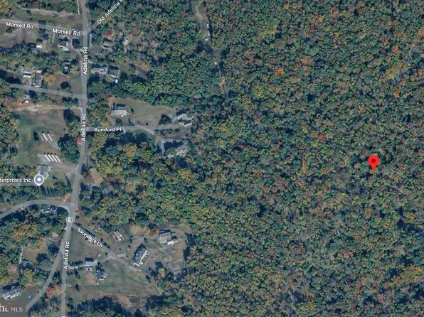 1870 Old Adelina Rd, Prince Frederick, MD 20678