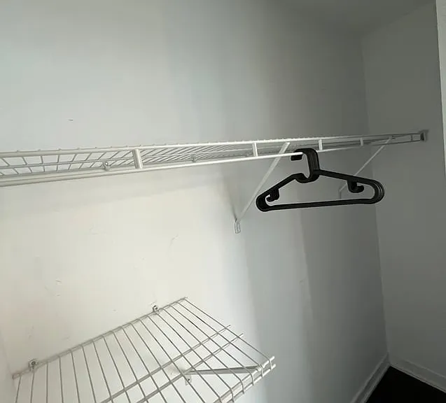 14 York St #2105A — Photo 4