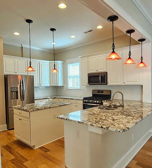 7710 Monarch Dr — Photo 57