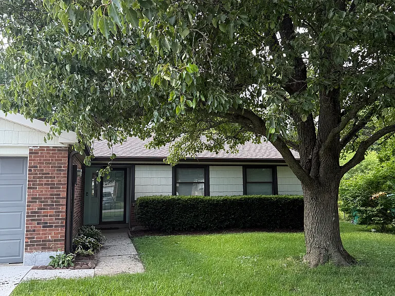 4953 Winding Spring Cir — Photo 12