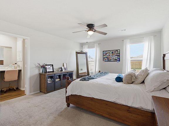 5th image of (Undisclosed Address)