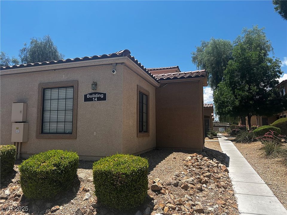 1st image of 2041 Hussium Hills St Unit 104