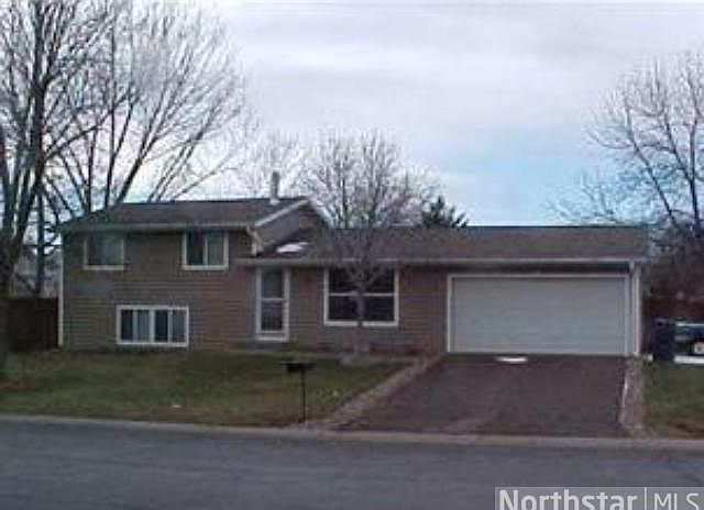 2nd image of 18241 Embers Ave