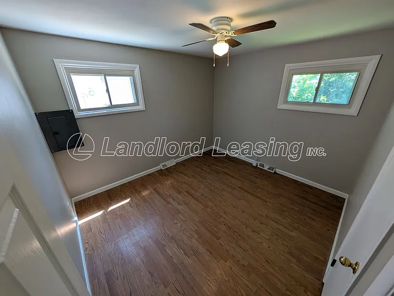 4252 Belle Ave — Photo 11