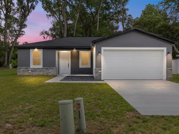 14481 SE 38th Ter, Summerfield, FL 34491