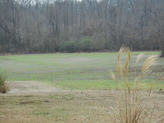 5th image of 0 Pleasant Ridge Rd #3