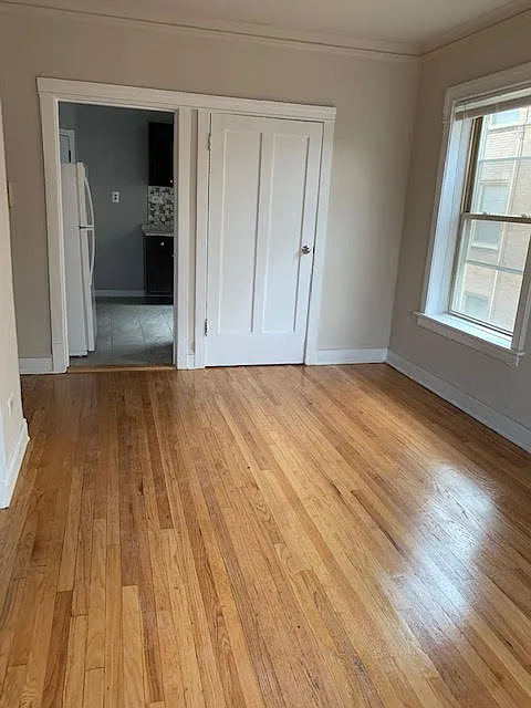 Studio, 500 sqft, $1,450 — Photo 2