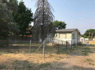 642 2nd St, Wells, NV 89835