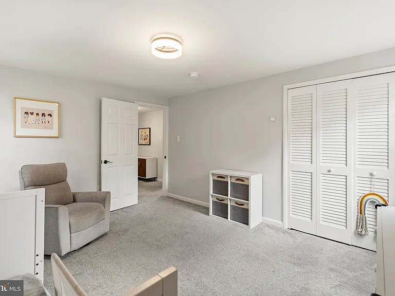1205 Windermere Ct — Photo 28