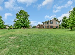 3521 Sulphur Springs Rd, Murfreesboro, TN 37129